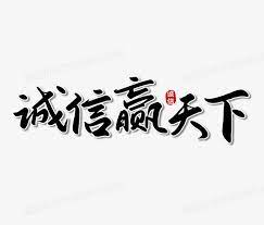 facebook广告户