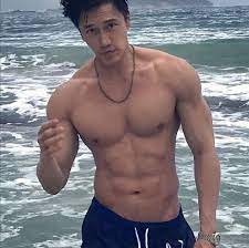 推特男性账号批发