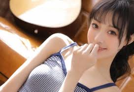 推特女性账号批发