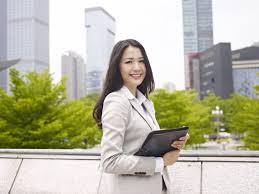 推特女性老号