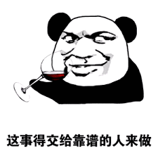 facebook企业广告户