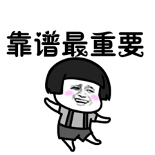 美国facebook账号