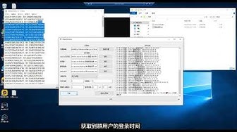 telegram软件专用号